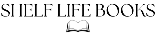 Ebook